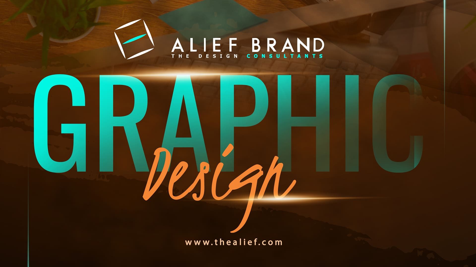 graphic design copy