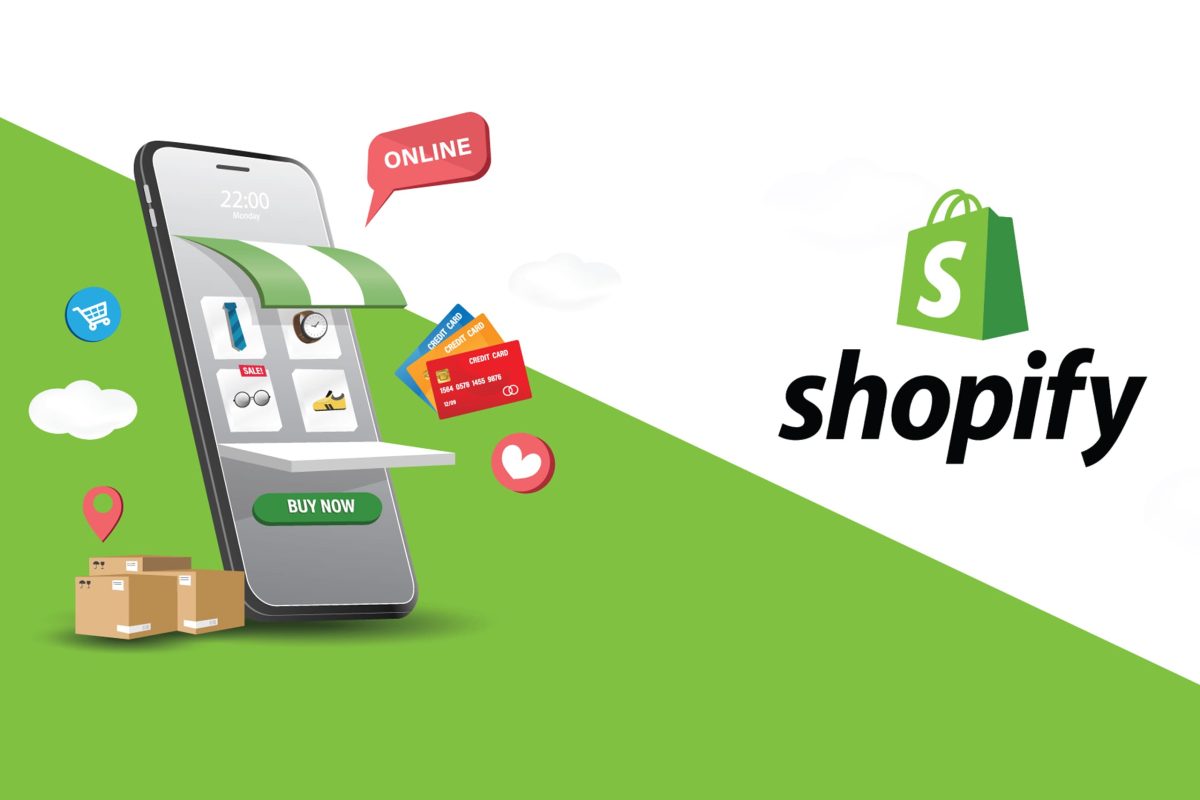 shopify store (1)